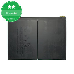 Battery για iPad (10th Gen 2022)| 7606mAh