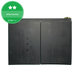 Battery για iPad (10th Gen 2022)| 7606mAh