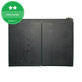 Μπαταρία για iPad (10th Gen 2022), 7606mAh