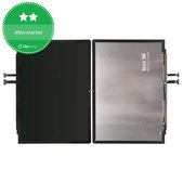Οθόνη με οθόνη αφής για Microsoft Surface Laptop 3 15", Aftermarket