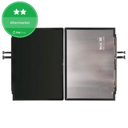 OLED/LCD Display με Touch Screen για Microsoft Surface Laptop 3 15" | Aftermarket