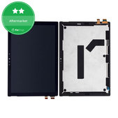 Οθόνη με οθόνη αφής για Microsoft Surface Pro 7 Plus, Aftermarket