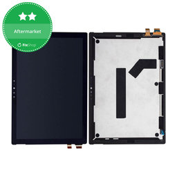 OLED/LCD Display με Touch Screen για Microsoft Surface Pro 7 Plus | Aftermarket