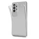 Θήκη Skinny για Samsung A54 5G, Transparent, SBS