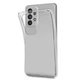 Θήκη Skinny για Samsung A54 5G, Transparent, SBS
