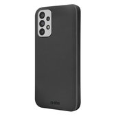 Θήκη Instinct για Samsung A54 5G, Μαύρο, Black, SBS