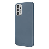Θήκη Instinct για Samsung A54 5G, Μπλε, Blue, SBS