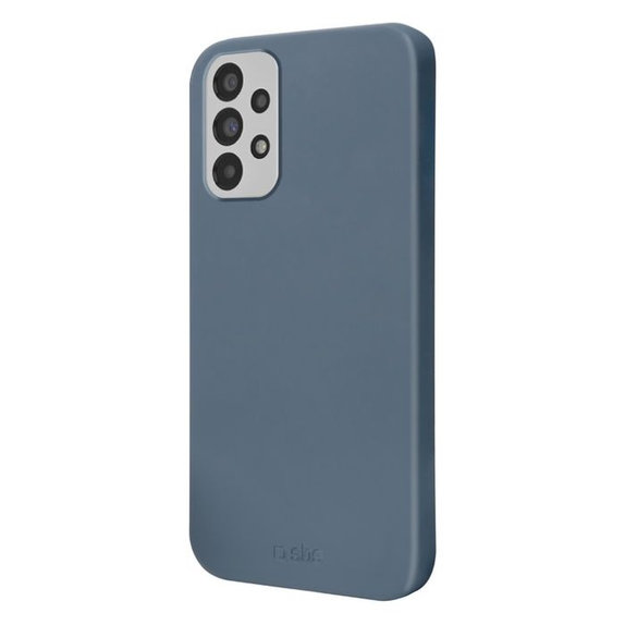 Θήκη Instinct για Samsung A54 5G, Μπλε, Blue, SBS
