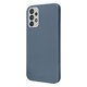 Θήκη Instinct για Samsung A54 5G, Μπλε, Blue, SBS
