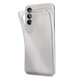 Θήκη Skinny για Samsung A34 5G, Transparent, SBS