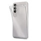 Θήκη Skinny για Samsung A34 5G, Transparent, SBS