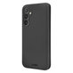 Θήκη Instinct για Samsung A34 5G, Μαύρο, Black, SBS