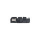 Ηχείο για Samsung A14 5G A146B | GH81-23274A | Genuine Service Pack