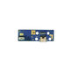 Επαφές Φόρτισης PCB για Lenovo Tab M10 FHD Plus | TB-X606F | Genuine Service Pack