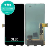 Οθόνη με οθόνη αφής για Google Pixel 7 Pro, GP4BC, GE2AE