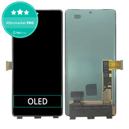 OLED/LCD Display με Touch Screen για Google Pixel 7 Pro | GP4BC | GE2AE