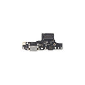 Επαφές Φόρτισης PCB για Nokia G21 TA-1418, TA-1477