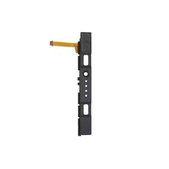Συρόμενη Ράγα Joy-Con (Δεξιά) για Nintendo Switch
