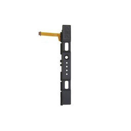 Συρόμενη Ράγα Joy-Con (Δεξιά) για Nintendo Switch