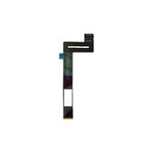 Καλώδιο Flex Trackpad για MacBook Pro 13" A2251 (2020)