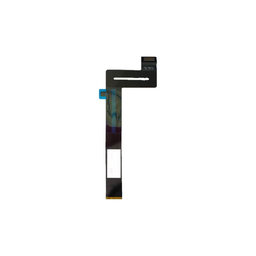 Καλώδιο Flex Trackpad για MacBook Pro 13" A2251 (2020)