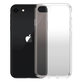 Θήκη HardCase AB για iPhone 7, 8, SE 2020 & SE 2022, Transparent, PanzerGlass