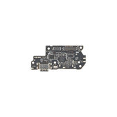 Επαφές Φόρτισης PCB για Xiaomi Redmi Note 12 Pro+ 5G | 560002M16U00 | Genuine Service Pack