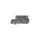 Επαφές Φόρτισης PCB για Xiaomi Redmi Note 12 Pro+ 5G | 560002M16U00 | Genuine Service Pack