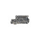 Επαφές Φόρτισης PCB για Xiaomi Redmi Note 12 Pro+ 5G | 560002M16U00 | Genuine Service Pack