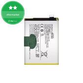 Μπαταρία για Vivo V23 5G V2130, B-T3, 4200mAh