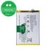 Μπαταρία για Vivo Y21 V2111, Y21s V2110, B-S1, 5000mAh