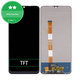 LCD Display με Touch Screen για Vivo Y21 | V2111 | Aftermarket