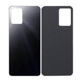 Καπάκι Μπαταρίας για Vivo Y33s | V2109 | Mirror Black