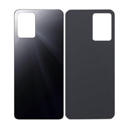 Καπάκι Μπαταρίας για Vivo Y33s | V2109 | Mirror Black