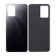 Καπάκι Μπαταρίας για Vivo Y33s | V2109 | Mirror Black