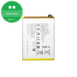 Battery για Vivo Y72 5G V2041 | B-08 | 5000mAh