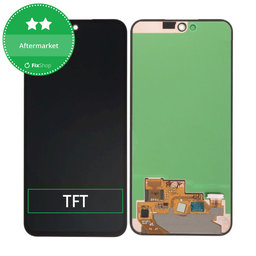 OLED/LCD Display με Touch Screen για Samsung A54 5G | A546B | Aftermarket
