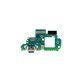 Επαφές Φόρτισης PCB για Samsung A54 5G A546B