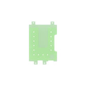 Αυτοκόλλητη Ταινία Μπαταρίας για Samsung A54 5G | A546B | Service Pack