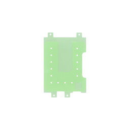 Αυτοκόλλητη Ταινία Μπαταρίας για Samsung A54 5G | A546B | Service Pack