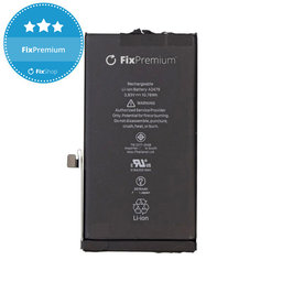 Battery για Asus ROG Phone 3 ZS661KS | C11P1903 | 6000mAh