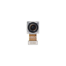 Πίσω Κάμερα 64MP για Realme GT Master 5G