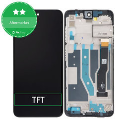 OLED/LCD Display Assembly για TCL 20L | T774B | T774H | Aftermarket
