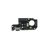 Επαφές Φόρτισης PCB για Xiaomi Redmi Note 12 23021RAAEG 23021RAA2Y | 56000200M700 | Genuine Service Pack