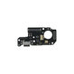 Επαφές Φόρτισης PCB για Xiaomi Redmi Note 12 23021RAAEG 23021RAA2Y | 56000200M700 | Genuine Service Pack