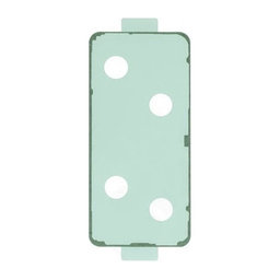 Αυτοκόλλητη Ταινία Μπαταρίας για Samsung S23 | S911B | Service Pack