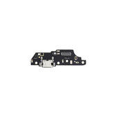 Επαφές Φόρτισης PCB για Motorola Moto E20 XT2155-3
