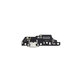 Επαφές Φόρτισης PCB για Motorola Moto E20 XT2155-3