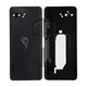 Καπάκι Μπαταρίας για Asus ROG Phone 2 | ZS660KL | Matte Black
