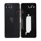 Καπάκι Μπαταρίας για Asus ROG Phone 2 | ZS660KL | Matte Black